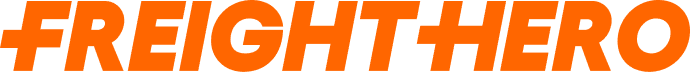 FreightHero Logo